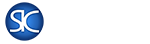 SIC LOGO